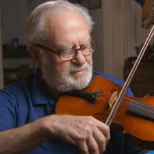 Joseph Feingold, Holocaust Survivor and Documentary Star, Dies at 97