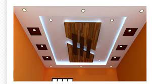 284 likes · 82 talking about this. Pin By Shilpareddy On Home Designs Pop False Ceiling Design Bedroom False Ceiling Design Ceiling Design Bedroom