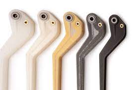 Pin Op The Maker S Movement