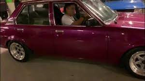 Rolling speed night chapter 2, legend of the rising suns. Retro Havoc 2019 Axled Garage æ¡œ ã¨ã„ã¤ã‹ã¯ã‚¯ãƒ©ã‚¦ãƒ³ Youtube
