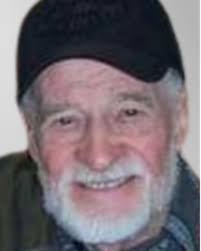 Leonard James "Jim" Geiger Obituary December 28, 2024