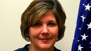 Meet the 2016 Salute to Women honorees