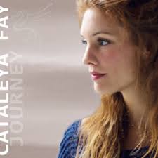 Stream Baba Babushka