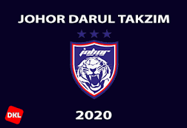 Keep support me to make great dream league soccer kits. Dls Johor Darul Takzim Kits 2020 Dream League Soccer Kits