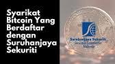 Daftar ssm online register ssm secara online renew ssm secara online tak perlu pergi pejabat ssm. Cara Semak Syarikat Berdaftar Dengan Ssm Suruhanjaya Syarikat Malaysia Youtube