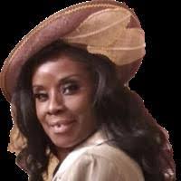 Diana Collette's Instagram, Twitter & Facebook