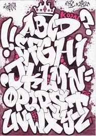 We did not find results for: Graffiti Alphabet Graffiti Alphabet Sketches Review Art Of Life Graffiti Alphabet Graffiti Writing Graffiti Lettering