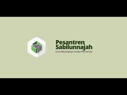 Pesantren sabilunnajah membuka kesempatan kepada guru dan tenaga profesional untuk bergabung dan menjadi bagian keluarga besar lembaga kami, dengan posisi dan ketentuan sebagai berikut: Profil Pesantren Sabilunnajah Bandung Youtube