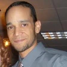 Obituary information for David Michael Deever