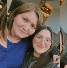 Isabel Monje's Instagram, Twitter & Facebook