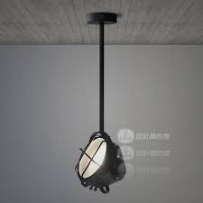 It is not only about the color, materials, shapes, and forms; Us 268 39 Vintage Loft Industrial Long Arm Pendant Lights Pit Pendant Lamp Ceiling Lamp Fixtures Luminaria Home Lighting Kitchen Light Light Fixture Ceiling L Bedside Lights Lamps Pendant Lighting Bedroom Bedroom Light Fixtures