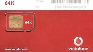 Perdana xl kode 64k / bagus mana kartu 32k atau 64k perbedaan sim card operator 32k dan 64k pa… cara kedua yang bisa kamu lakukan yaitu dial up kode ussd *123#. Perbedaan Antara Sim Card Berlabel 32k Dan 64k Lamoera