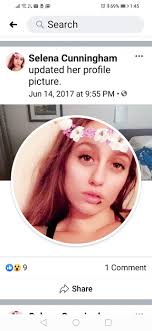 T-Hood's alleged attack