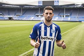 After and extensive period in graphic design and marketing, calleri decided to move to flagstaff and take advantage of the history, scenery, people and especially the astounding light offered in the western regions of the u.s. Calleri E Apresentado No Alaves E Fala Em Adaptacao Ao Futebol Espanhol Lance