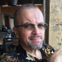 20+ "Bonnes" profiles