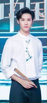 Check spelling or type a new query. 15 Chen Ye Chen Ideas Asian Actors Actors Drama