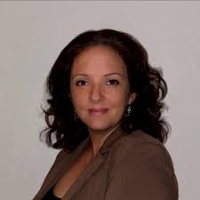 What are some recommendations for a great therapist in Wesley Chapel or  Tampa?