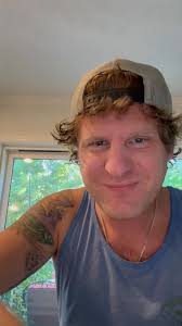 Destination Daytona Complex