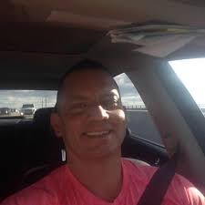 Kenneth Bajis Obituary