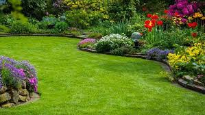 Greensleeves lawn service ei tegutse valdkondades maastikukujundus, varustuse rent, üldised puhastusteenused, exterminators ja kahjuritõrje. Greensleeves Lawn Care Harrogate Lawn Care Service