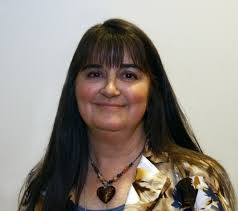 Share Obituary for Rebecca Holder