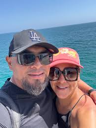 Fundraiser for Anthony Segura by Natalie Robert : In Memory of Manuel Segura