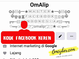 Kata kata bio fb bahasa jawa 30 bio facebook bahasa inggris dan artinya singkat (2021) kata kata keren untuk bio facebook, instagram, twitter, tiktok … √37+ bio facebook keren, unik, lucu. Kode Facebook Keren 2021 Untuk Status Dan Komen Omcyber