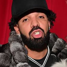 Drake Disses Megan Thee Stallion, Serena Williams