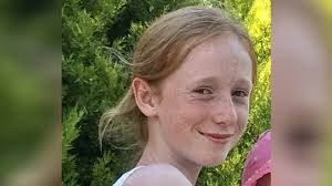 Parents told jury daughter was 'let down' by the system