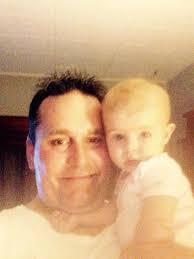 Jackie Bills Obituary (1946