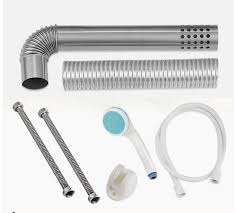 Check spelling or type a new query. China National Forced Gas Pressurized Propane Bathroom Shower Rv Gas Water Heater China Gas Water Heater Price