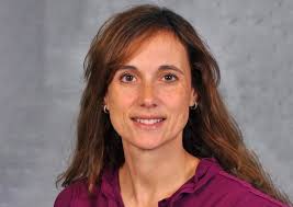 St. John's Alumna Achieves Storied Career in Pharmacy Profession