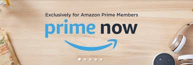 Maybe you would like to learn more about one of these? Amazon Changed Its Prime Logo And People Don T Know How To Feel Consumerist