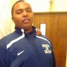 Willie Reliford's Instagram, Twitter & Facebook