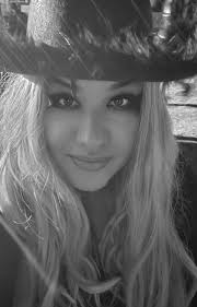 Booked the time off work, got myself