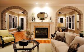 After all, home furnishings and decor can be very expensive if you buy everything all at once. Decorating Your New Home On A Budget