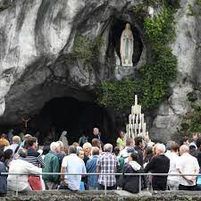 Non, bien entendu, et c'est le principe même de l'unicité du tarif qui se trouve mise en cause par la mesure gouvernementale. Assomption Pourquoi Le 15 Aout Est Il Ferie