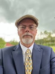 Faculty of OMEGA Bible Institute