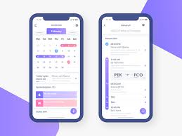 Pin On App Mobile