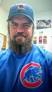 Virgil Duke's Instagram, Twitter & Facebook