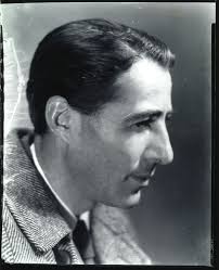 Untitled, 2020: Art from Maine in a ______ Time — Portland Museum of Art