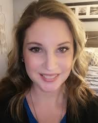 Leah Hebert LMSW-C is a therapist serving MI.