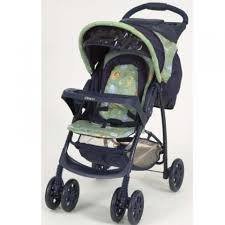 Walmart Graco Literider Travel System Cheap Online