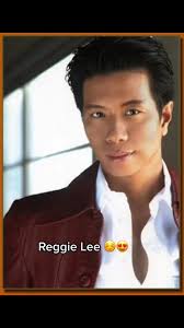 More Grimm obsession with Sergeant Wu!! #fyp #FreeFreeDance #grimm #asian  #actor #foryou