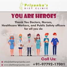 Best Dietitian In Chandigarh In 2020 Dietitian Health Care How To Stay Healthy