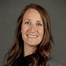 Desiree Herron's Instagram, Twitter & Facebook