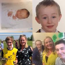 Pretty Peas Fruit and Veg