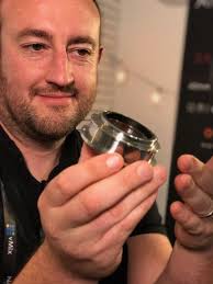 Atlas Lens Co. launch Orion range of newly-designed anamorphic lenses