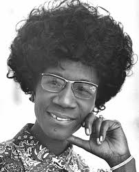 Warren and Virginia Valdry and Leon Valdry give back to their alma mater