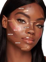 Shanice Rose (shaniceroseboro)